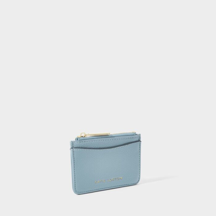 Katie Loxton - Cara Cardholder - Blue